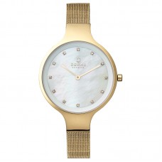 OBAKU WATCH -V173LXGGMG